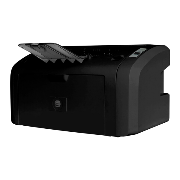 Принтер лазерный Cactus CS-LP1120B A4 (в комплекте: картридж + кабель USB A(m) - USB B(m))