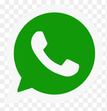 png-clipart-whatsapp-computer-icons-logo-whatsapp-green-and-white-what-s-up-logo-grass-desktop-wallpaper-thumbnail