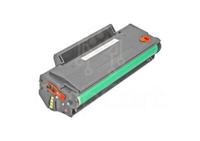 Картридж Pantum PC-211EV P2200/P2207/P2500/M6500/M6600 1.6K